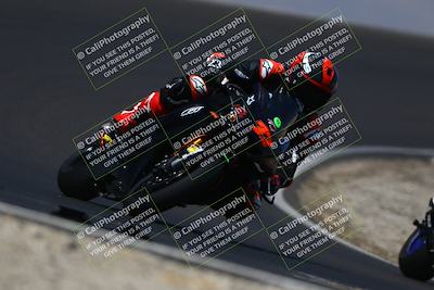 media/Jul-12-2025-Pacific Track Time (Sat) [[beecba6d8c]]/Group B/Turn 2 (1120am)/